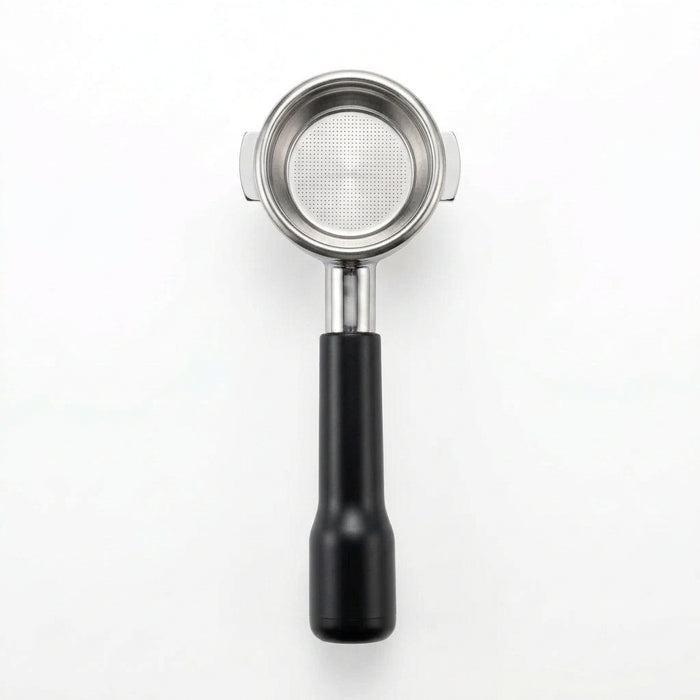 MUVNA Bottomless Portafilter – 58mm