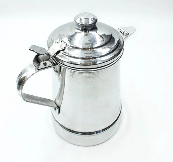 مفواح غلاية حليب سعة 2 لتر No.14.