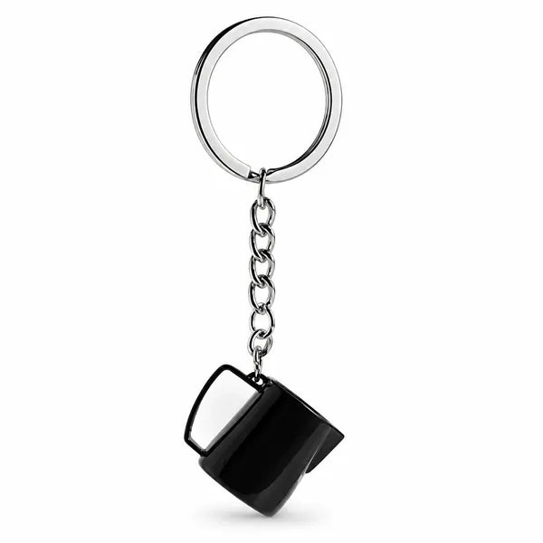 MUVNA Milk Jug Keychain – KC5307