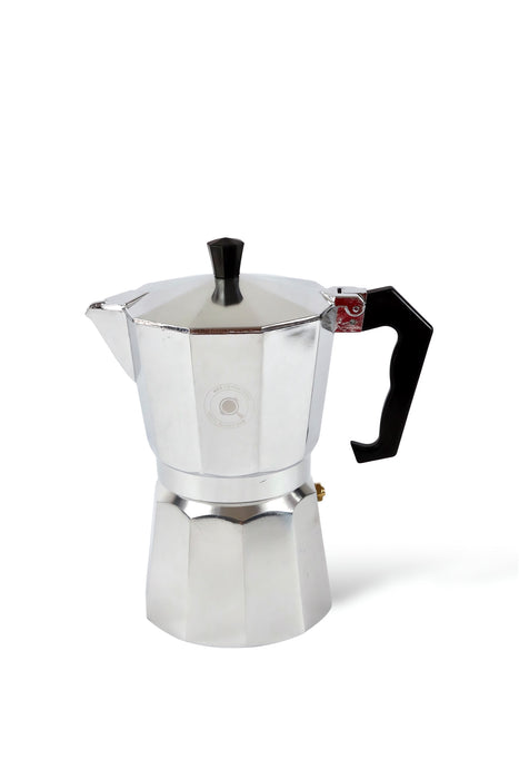 Mod- aluminum Moka 300 ml