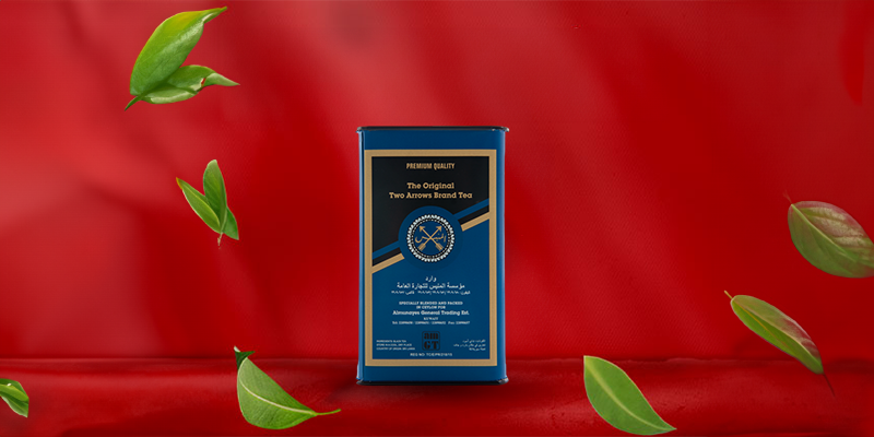 كايف – Kaif