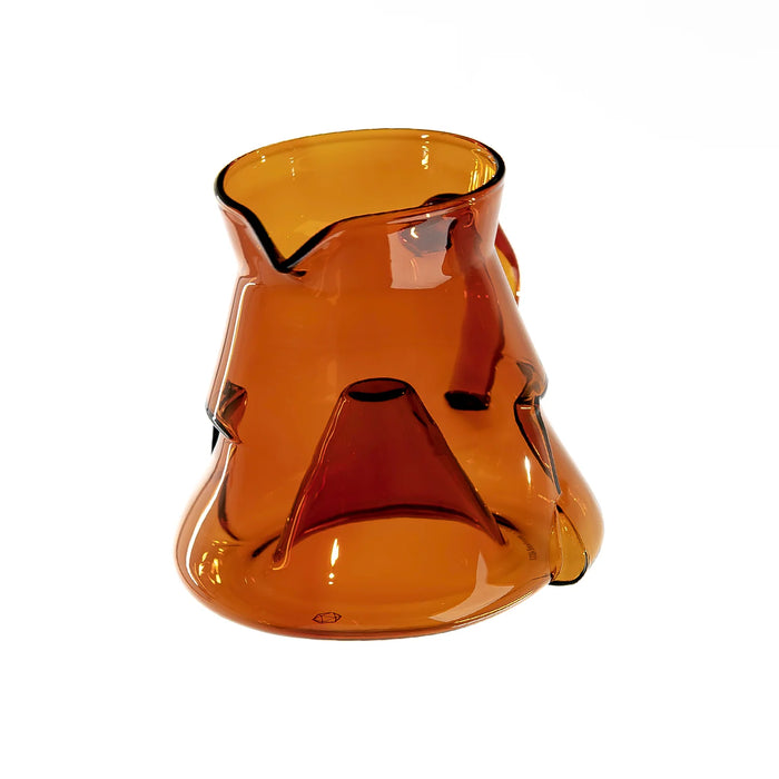 AVENSI CYCLONE Coffee Server – Autumn Amber – 330ml