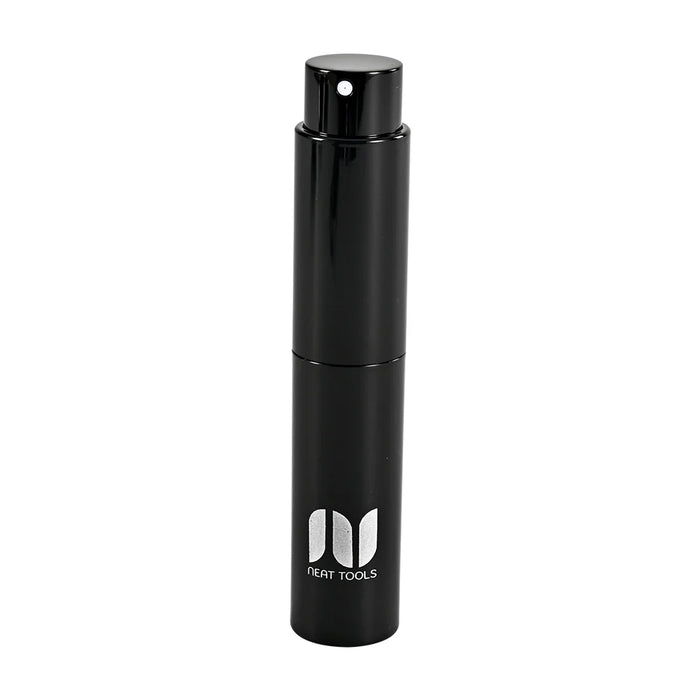 Neat tools - water spray  | نيت تولز - بخاخ
