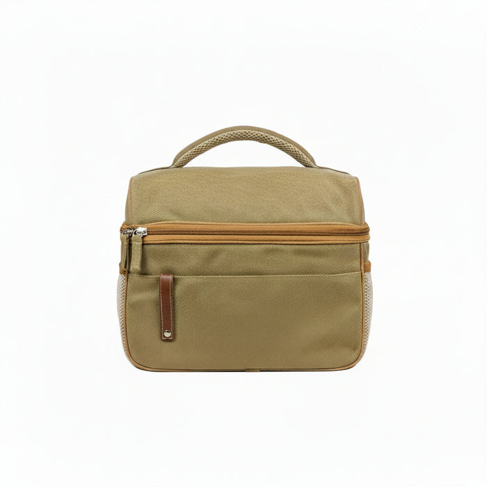 Hayya - Specialty coffee bag Beige