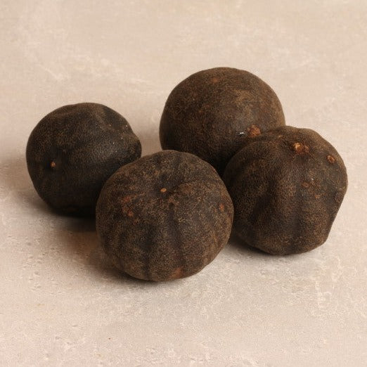 | khelan - Black plum 250 g