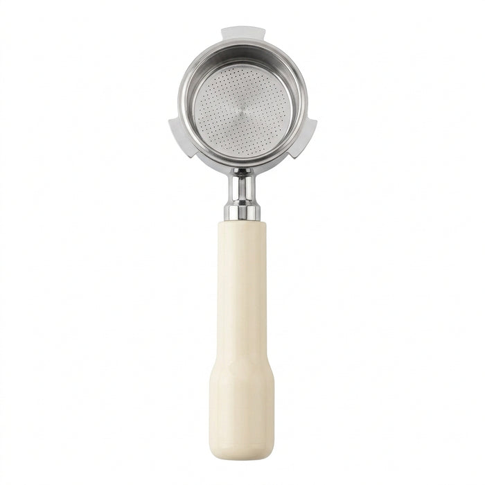 MUVNA  Bottomless Portafilter –51mm