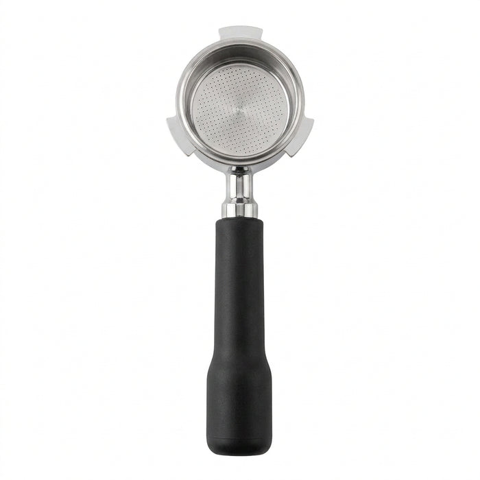 MUVNA  Bottomless Portafilter –51mm