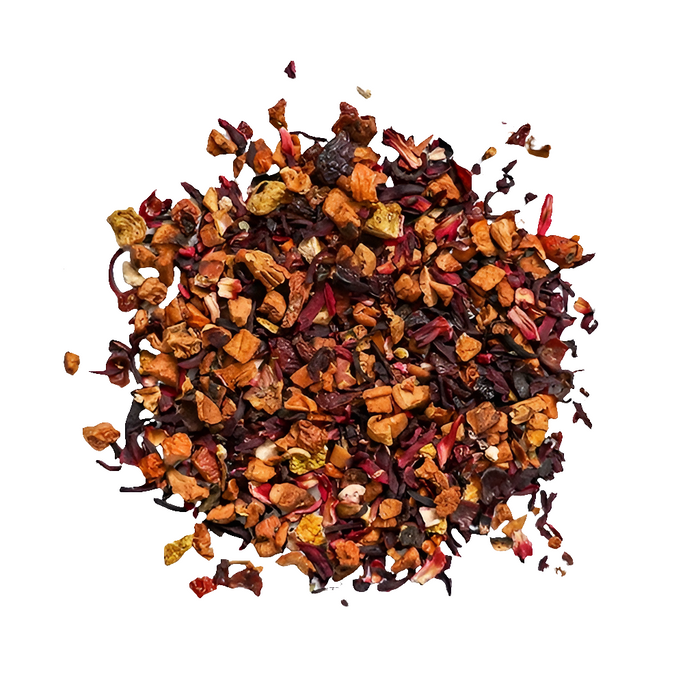 Earl Tea - Earl blend 200 g