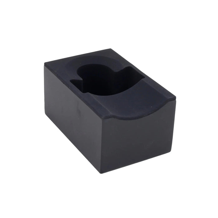 Timemore - Magic Cube Portafilter Stand Black