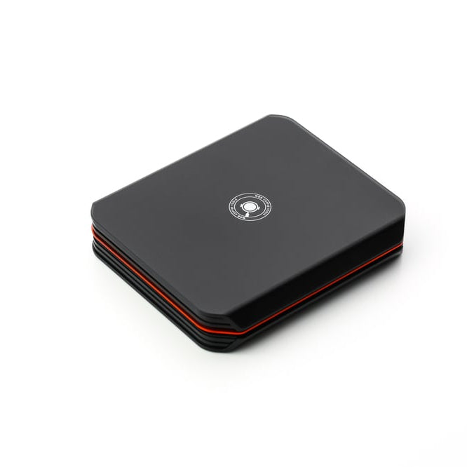 MOD Rechargeable Coffee Scale S11