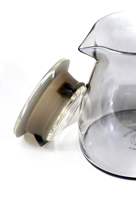 MOD -  gray Server300ml | سيرفر مود رمادي 300 مل