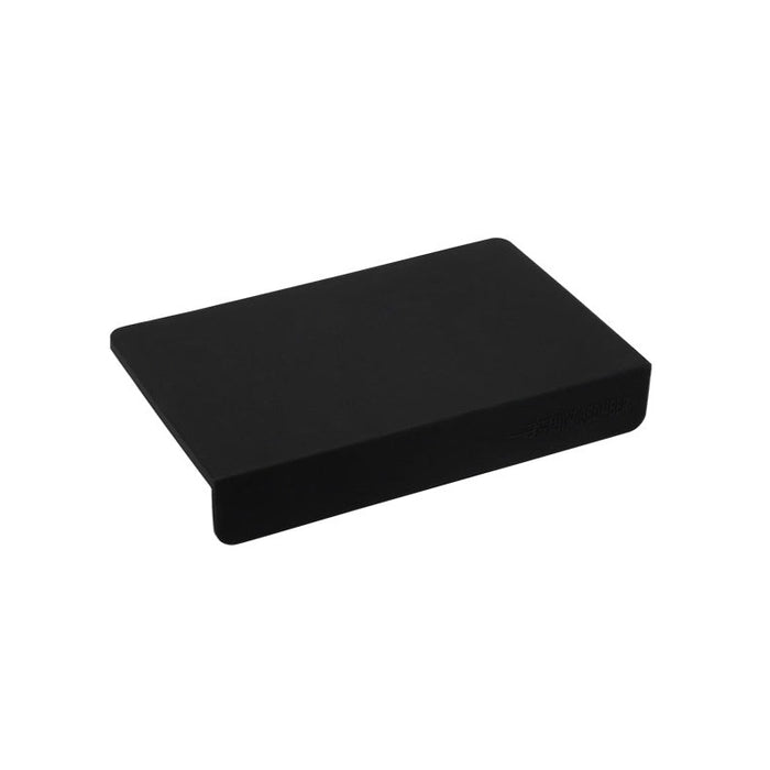 3 Bomber - Silicone Pad 235*145*6mm Black