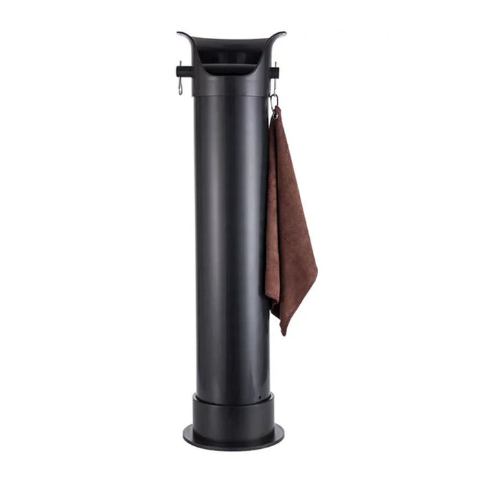 Krome – Standing Knock Box 2 pecs (sales wholesales )