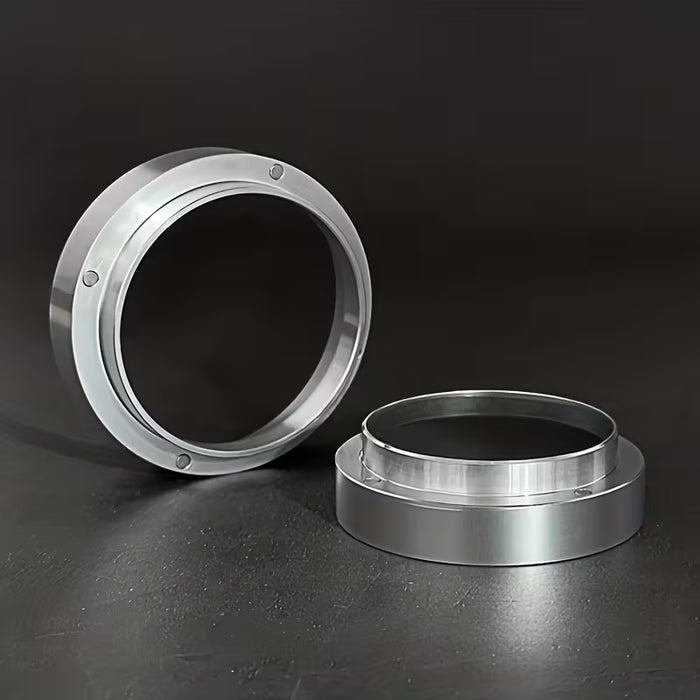 HiBrew - Dosing Ring 51 mm