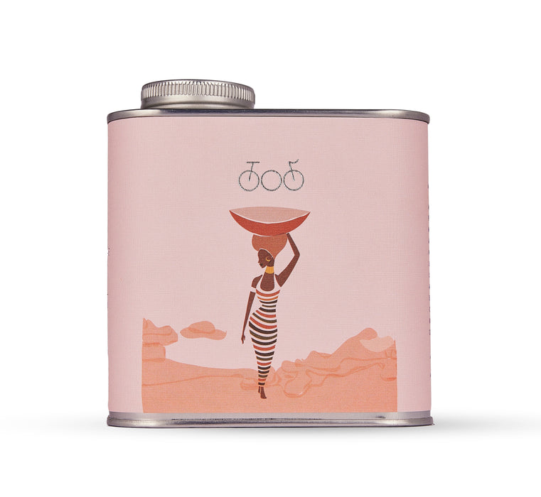 Tricycle Roastery - Colombia Sierra Nevada 250 g Filter & Espresso Preparations