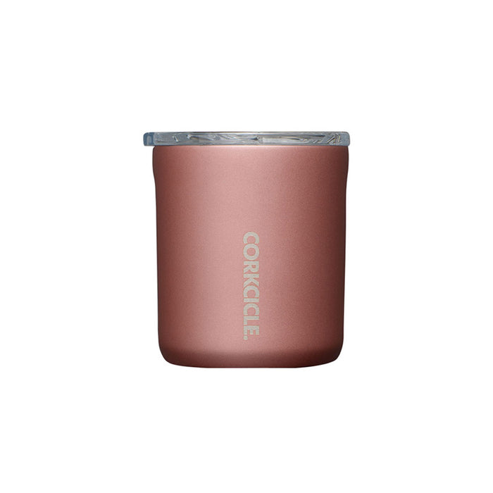 Corkcicle Buzz Cup-Sierra 350 ml |