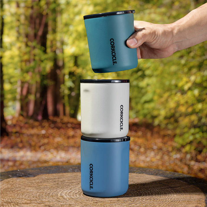 Corkcicle Sierra Buzz Cup-Dune 350 ml |