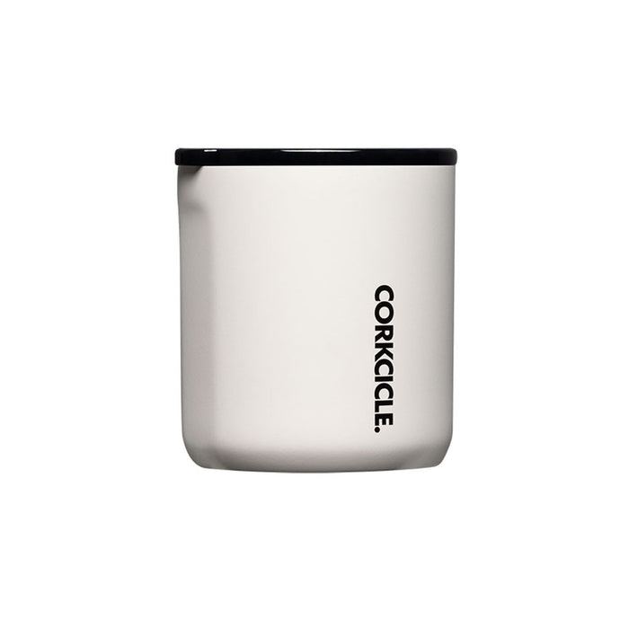 Corkcicle Sierra Buzz Cup-Dune 350 ml |