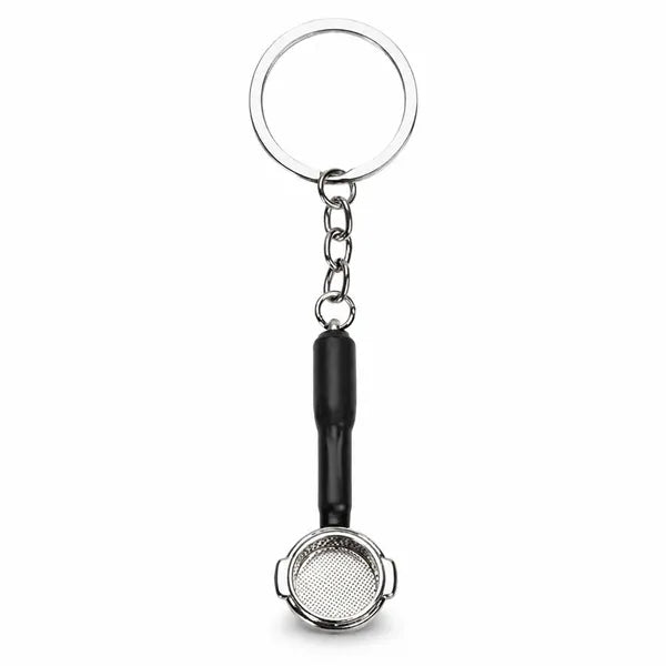 MUVNA Bottomless Portafilter Keychain – KC5317