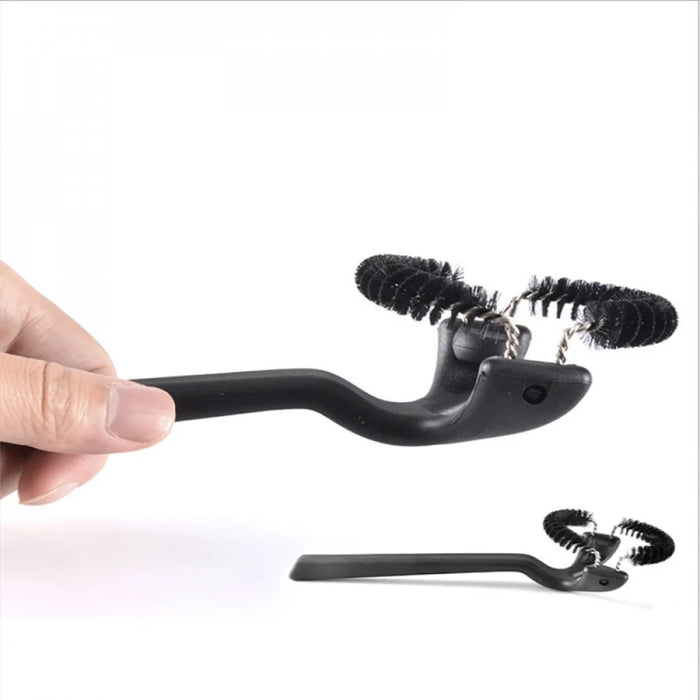 MOD Group Head Cleaning Brush 51mm | فرشاة تنظيف القروب هيد من مود