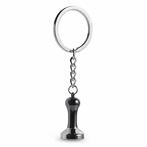 MUVNA Tamper Keychain – KC5314