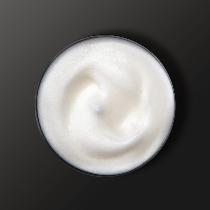 Krups Milk Frother – 300ml Black XL1008