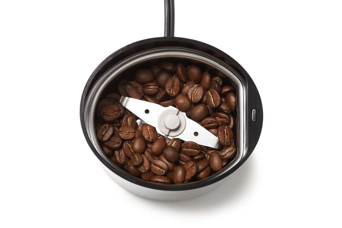 Krups Coffee & Spices Grinder – F203