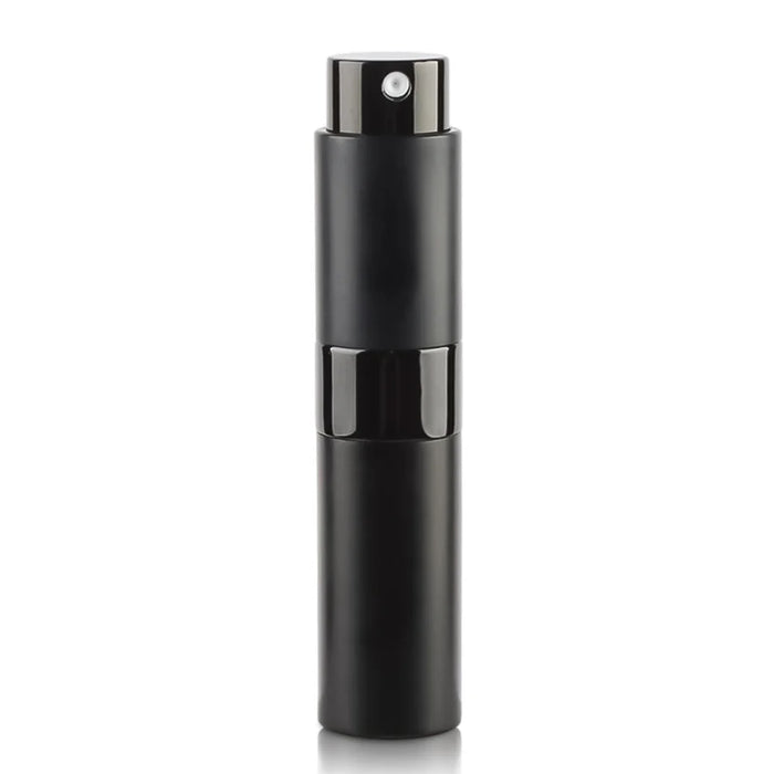Neat tools - water spray  | نيت تولز - بخاخ