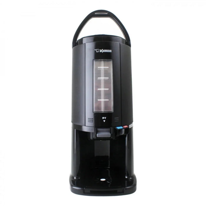 Today's Coffee Thermos, Zojirushi Yabine, 2.5 Liters | حافظة قهوة اليوم زوجيروشي يابيني 2.5 لتر