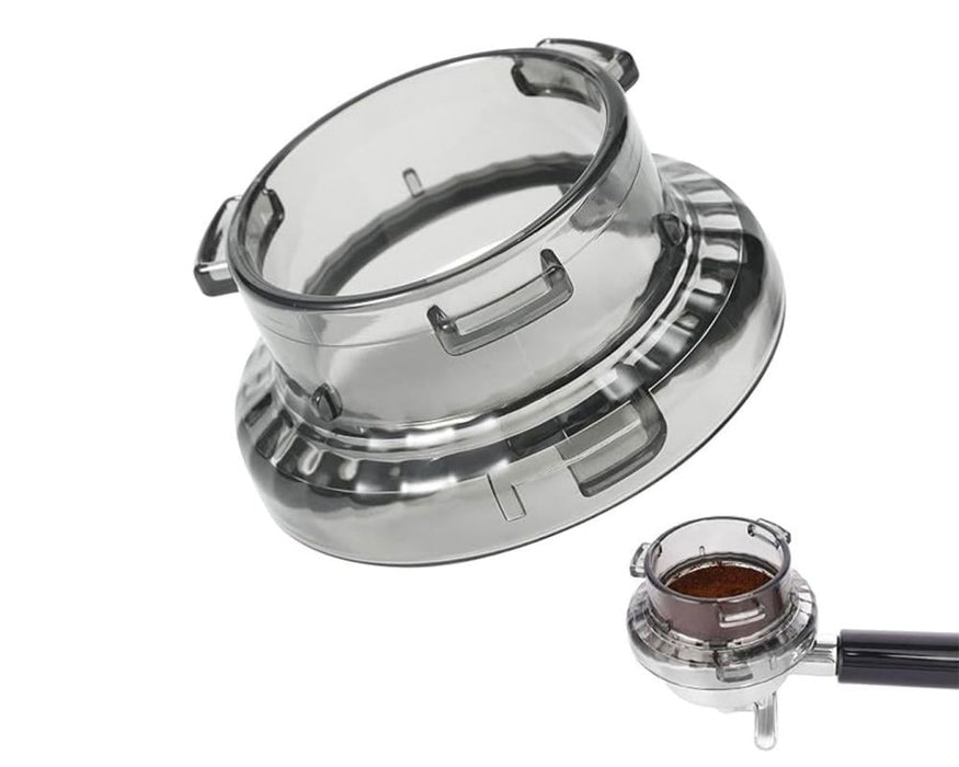 MIBRU - Breville / Sage 54mm Espresso Dosing Ring