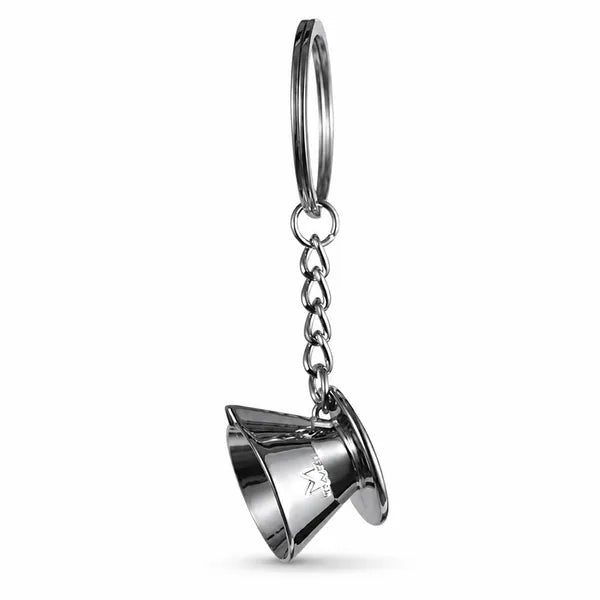 MUVNA Dripper Keychain – KC2707