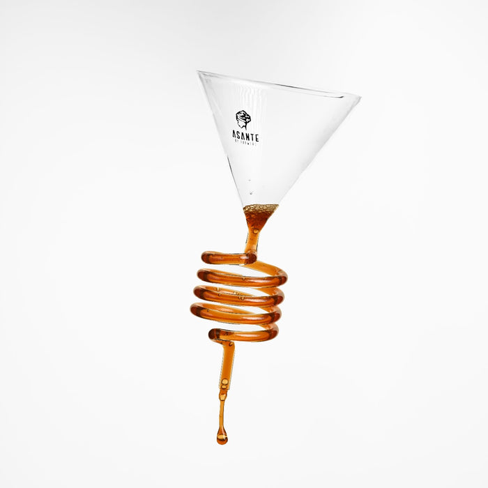 Asante roastery - V60 DRIPPER chemical 02 | مادة كيميائية V60 TRIPPPER 02