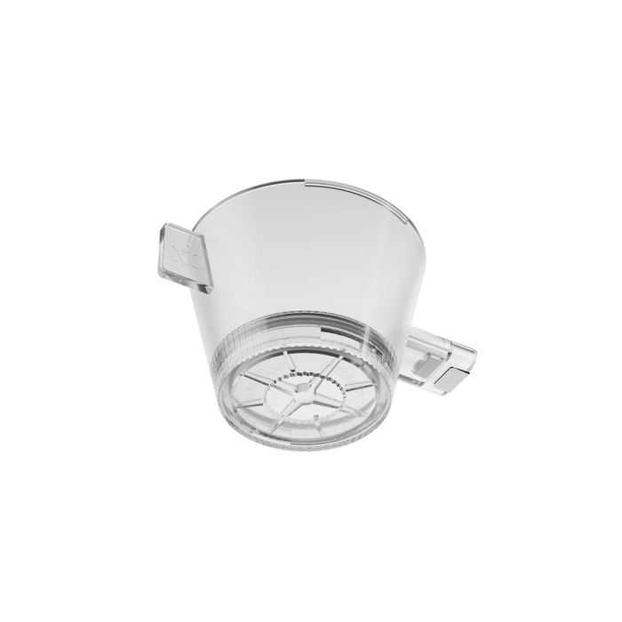 xBloom Omni Dripper 2 – Clear