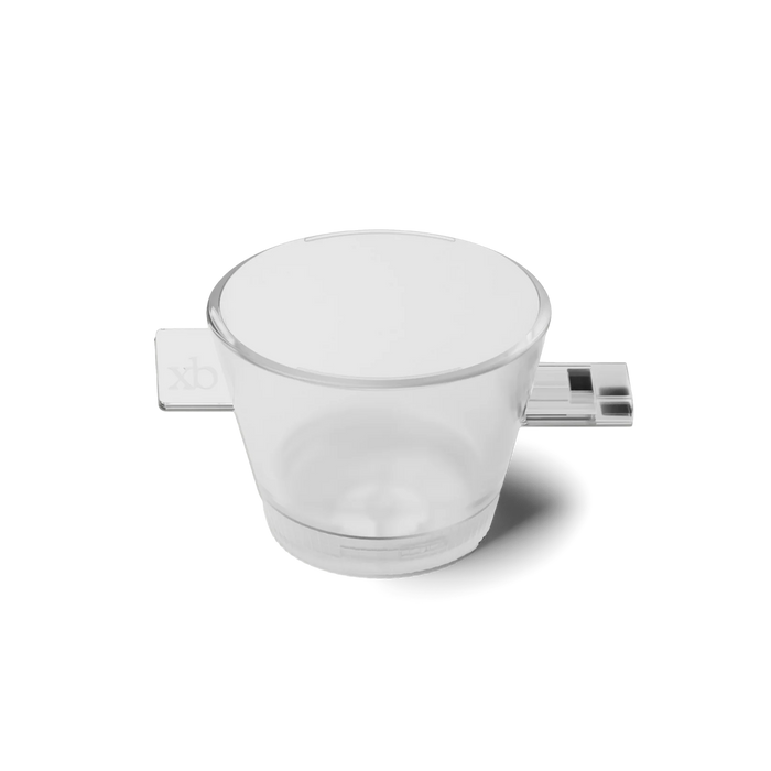 xBloom Omni Dripper 2 – Clear