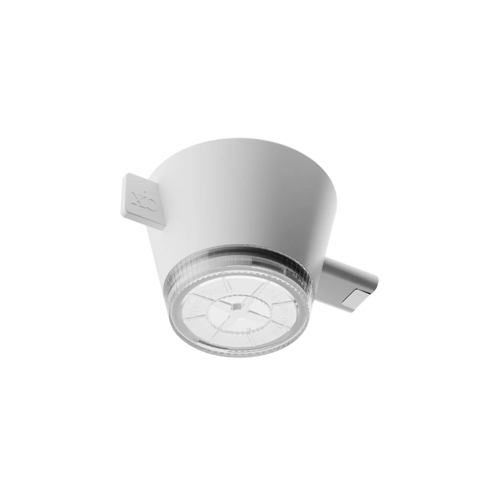 xBloom Omni Dripper 2 – White