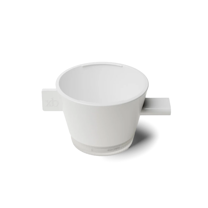 xBloom Omni Dripper 2 – White