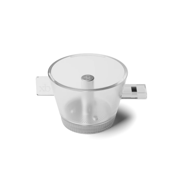 xBloom Omni Tea Brewer – Clear