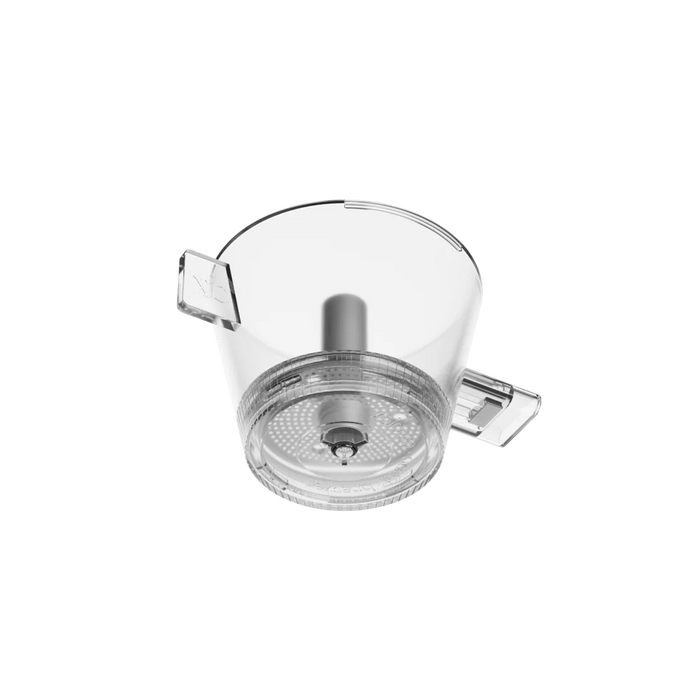 xBloom Omni Tea Brewer – Clear