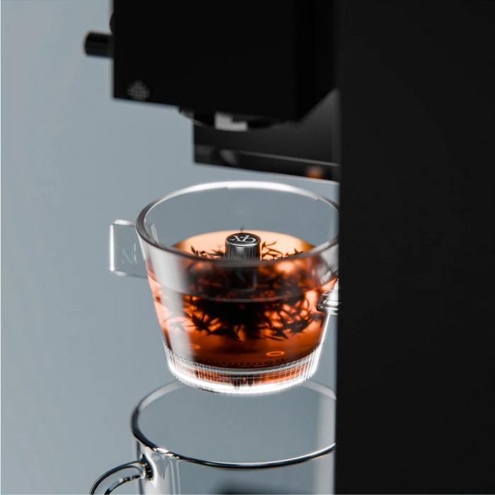xBloom Omni Tea Brewer – Clear