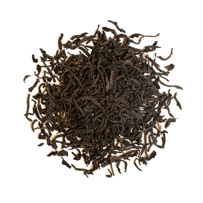 | Akbar - Black Silver Tea 300 gm