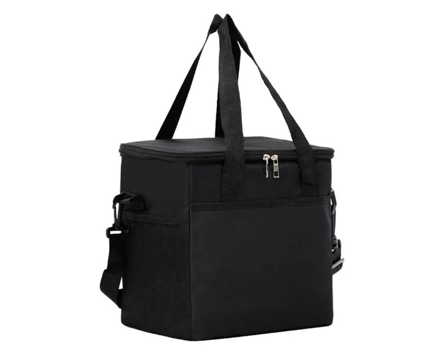 Mibru V60 Coffee Travel Bag – Black