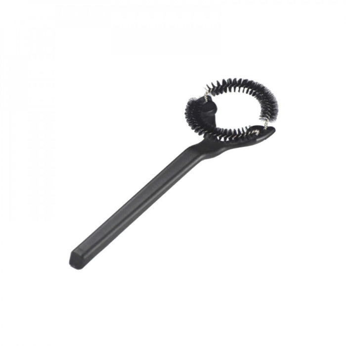 MOD Group Head Cleaning Brush 51mm | فرشاة تنظيف القروب هيد من مود