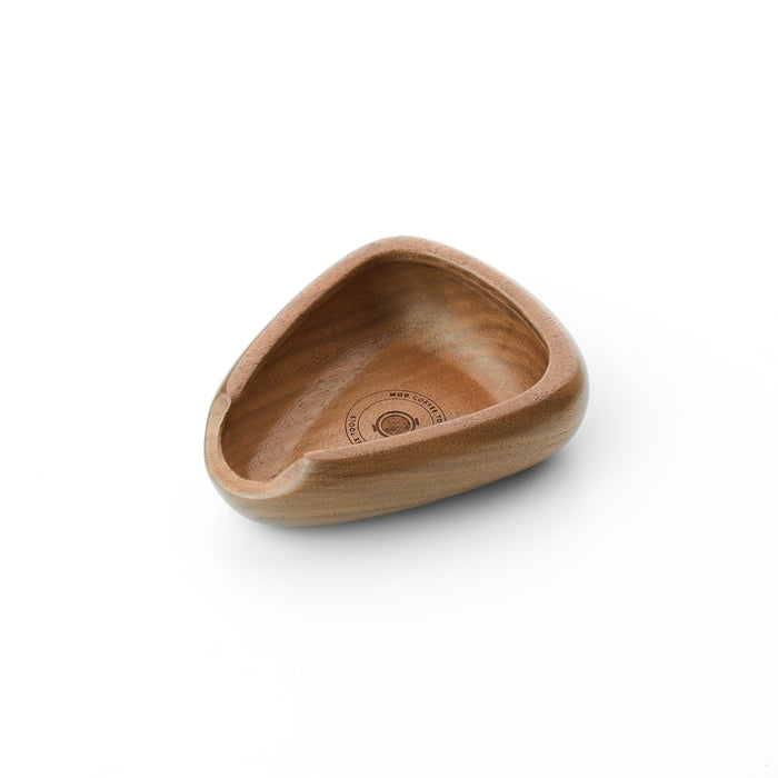 MOD Wooden Coffee Dosing Cup