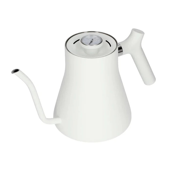 Fellow - Stagg Pour-Over Kettle 1 L White |