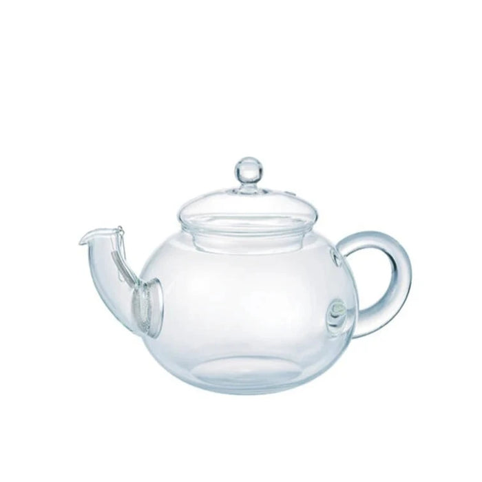 Hario - Jumping Tea Pot - 500 ml
