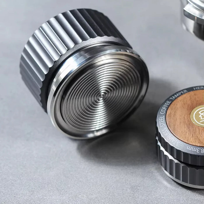 Hero - Self-balance Tamper 51 mm  | هيرو -مكبس ذاتي التوازن 51 مم