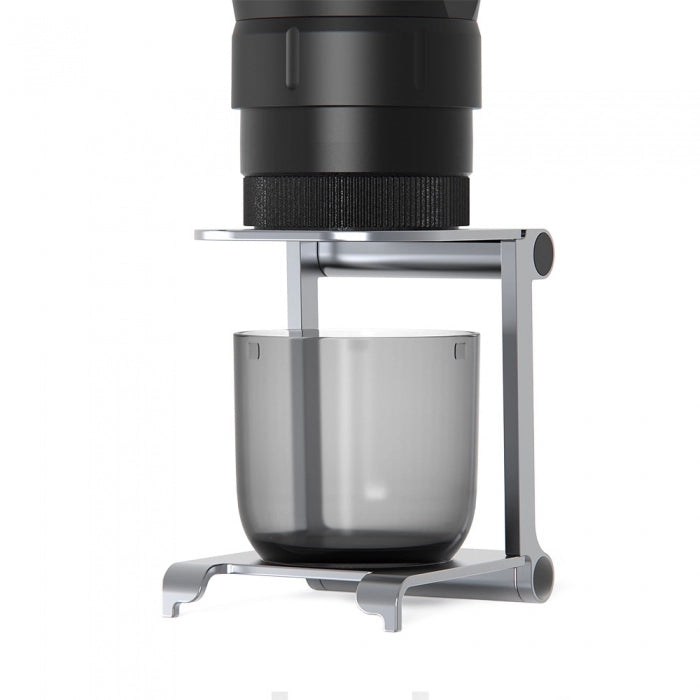 HiBrew – H4C Barista Ultra Espresso Brewer (Non-Capsule Model)