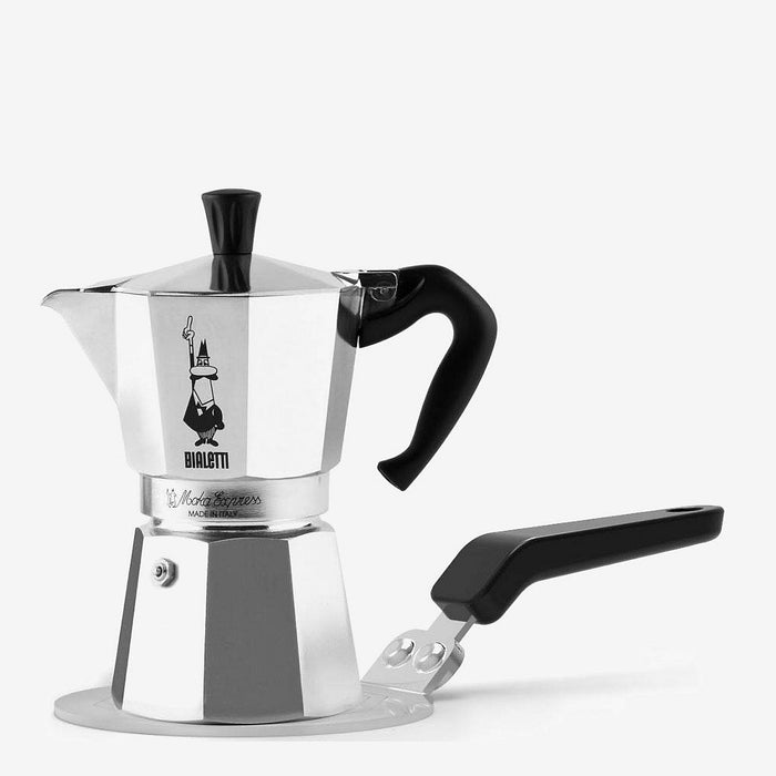Bialetti - Induction Plate | ،