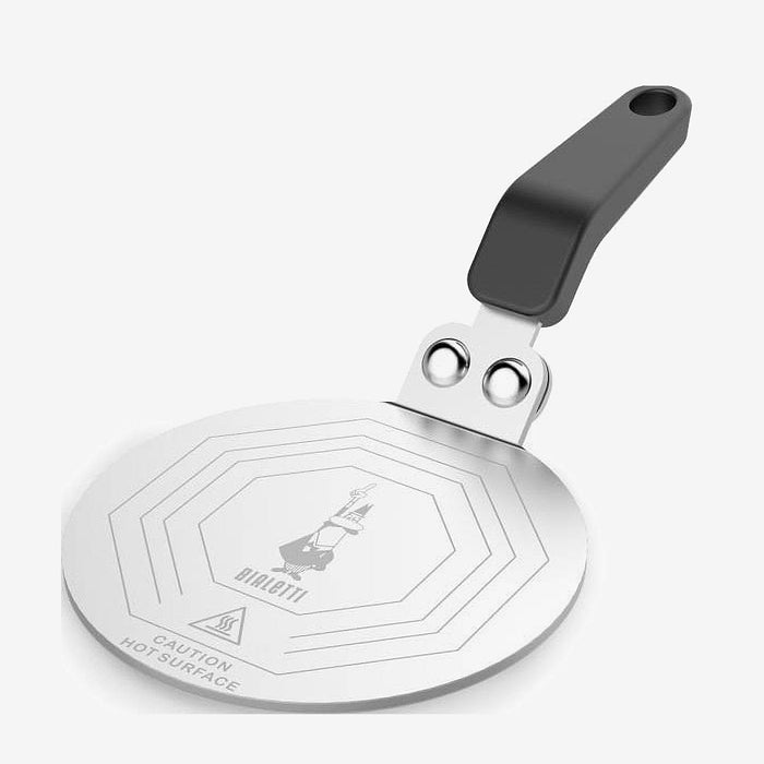 Bialetti - Induction Plate | ،