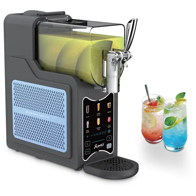 SUMO - Slush Maker – Fresh Slush Drinks at Home SM-9093